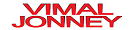 VIMAL JONNEY Coupons